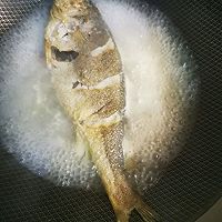 ڴͼƬ4