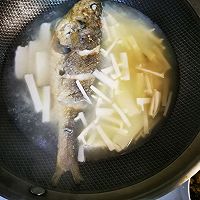 ڴͼƬ5