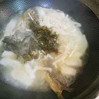 ڴͼƬ6