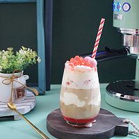 ࣵ⿧ȵͼƬ11