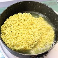 ڷţͼƬ4