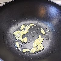 ڷţͼƬ6