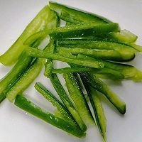 ڼ⽷˿ͼƬ4