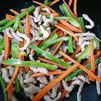 ڼ⽷˿ͼƬ11