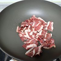 ڷţǧҶͼƬ3