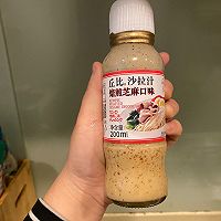 ˬ ˰趹ͼƬ2