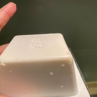ˬ ˰趹ͼƬ3