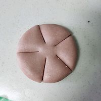 һֵͼƬ10
