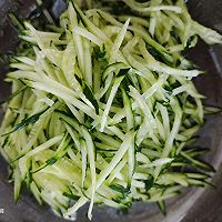 빽ͼƬ2