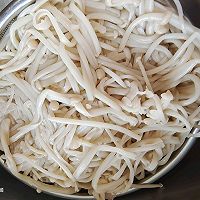 빽ͼƬ6