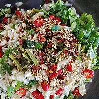 빽ͼƬ9