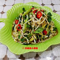 빽ͼƬ10