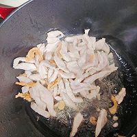 ڰײ˿ͼƬ2