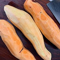 ڰ˿ͼƬ2