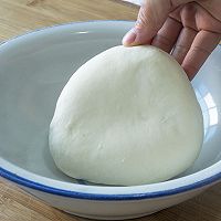 ڵعͼƬ2