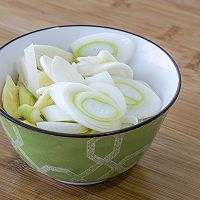 ڵعͼƬ5
