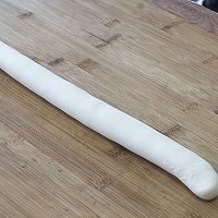 ڵعͼƬ8