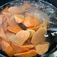 ڰ˿ͼƬ5
