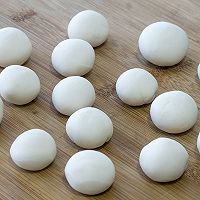 ڵعͼƬ9