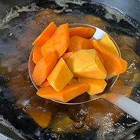 ڰ˿ͼƬ6