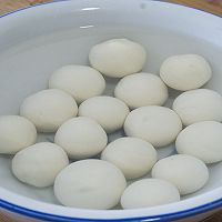 ڵعͼƬ10