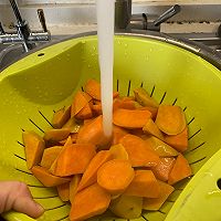 ڰ˿ͼƬ7