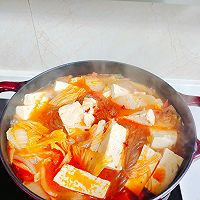 ڰײ˿ͼƬ9