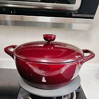 ڰײ˿ͼƬ10