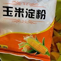 ڰ˿ͼƬ9