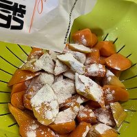 ڰ˿ͼƬ10