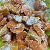 ڰ˿ͼƬ11