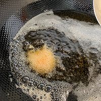 ڰ˿ͼƬ12