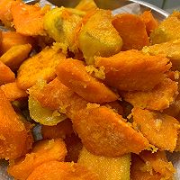 ڰ˿ͼƬ16