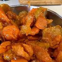 ڰ˿ͼƬ20