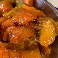 ڰ˿ͼƬ21