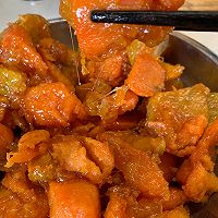 ڰ˿ͼƬ22