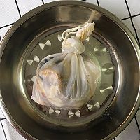ڱʳ׺ͼƬ4