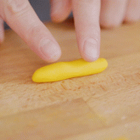 꿨ͨԲͼƬ10
