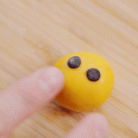 꿨ͨԲͼƬ14