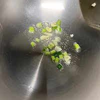 ڱⶹͼƬ3