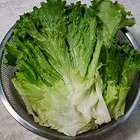 ڼ֬˵ͼƬ1