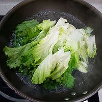 ڼ֬˵ͼƬ4