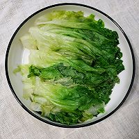 ڼ֬˵ͼƬ5
