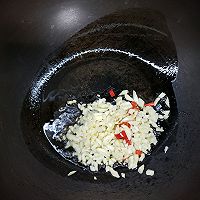 ڼ֬˵ͼƬ6