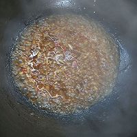 ڼ֬˵ͼƬ7