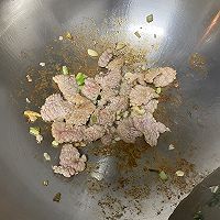ڱⶹͼƬ4
