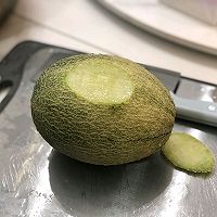 ڴ̡ͼƬ1