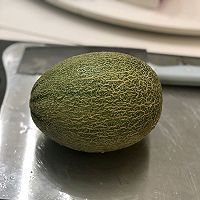 ڴ̡ͼƬ2