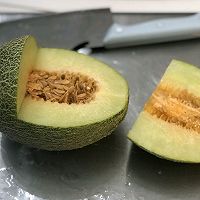 ڴ̡ͼƬ3