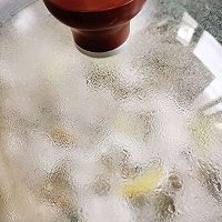 ڳ޵Ĺ㿾ŵͼƬ2